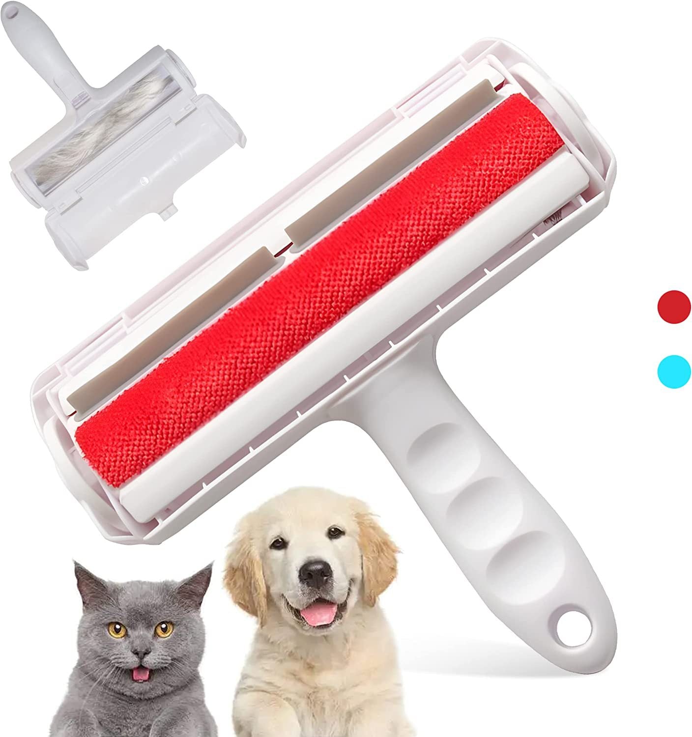 Chom Chom Pet Hair Remover